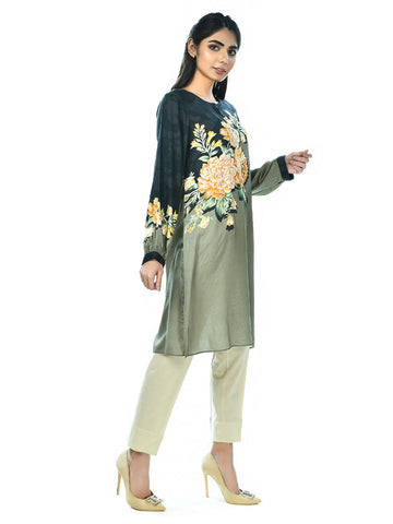 Limelight Grey P3338 Lrs Sgr Pret 2022 Online Shopping